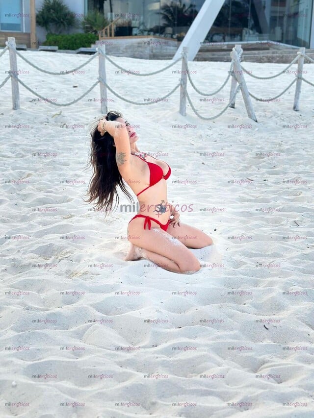FOTOS DE SOY LAURITA LATINA CHILENA 100% CALIENTE