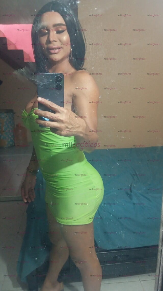 FOTOS DE UN DULCE CARAMELO DE 18 CM DE PLACER EN TU BOQUITA O EN TÚ ANO