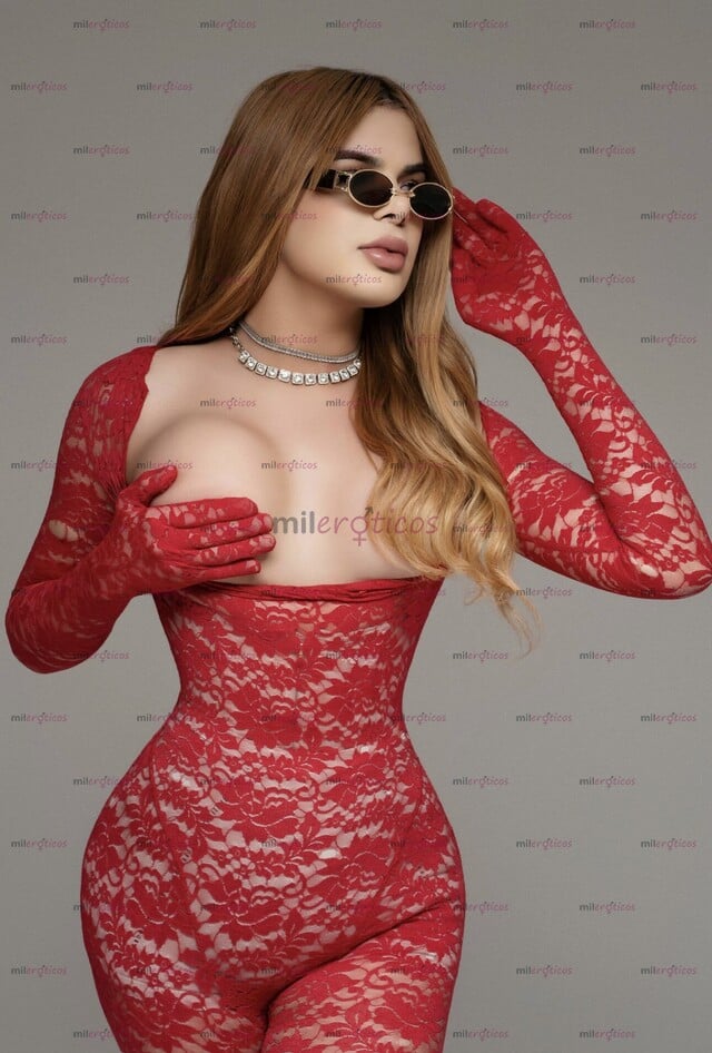 FOTOS DE LLEGA LA NUEVA Y RENOVADA BARBIE TE GUSTAN LAS MODELO HERMOSA AMBOS ROLES