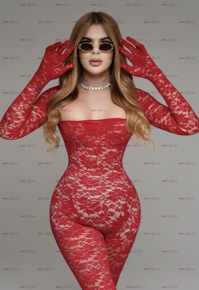 FOTOS DE LLEGA LA NUEVA Y RENOVADA BARBIE TE GUSTAN LAS MODELO HERMOSA AMBOS ROLES