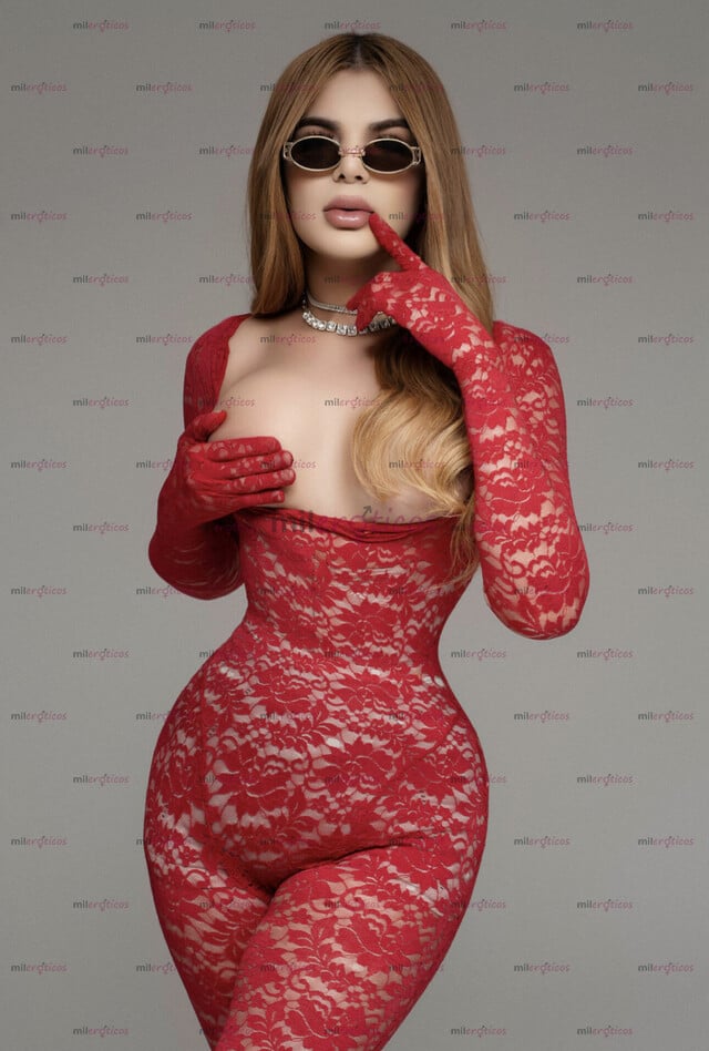 FOTOS DE LLEGA LA NUEVA Y RENOVADA BARBIE TE GUSTAN LAS MODELO HERMOSA AMBOS ROLES