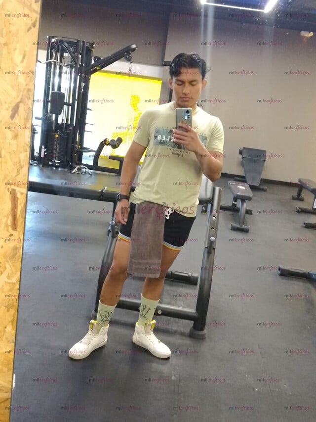 FOTOS DE BUSCAS COMPAÑÍA O SEX SOY CHICO FLACO MORENITO PARA TUS PLACERES NOCTURNO