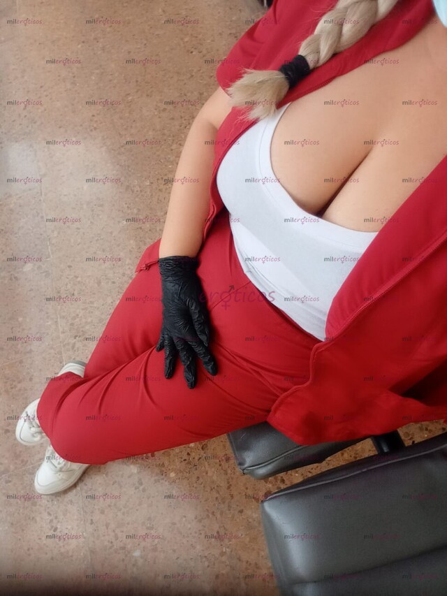 FOTOS DE MASAJE ERÓTICO PARA CABALLERO.MASAJES PARA EXTRANJEROS EN HOTELES! 3228175541