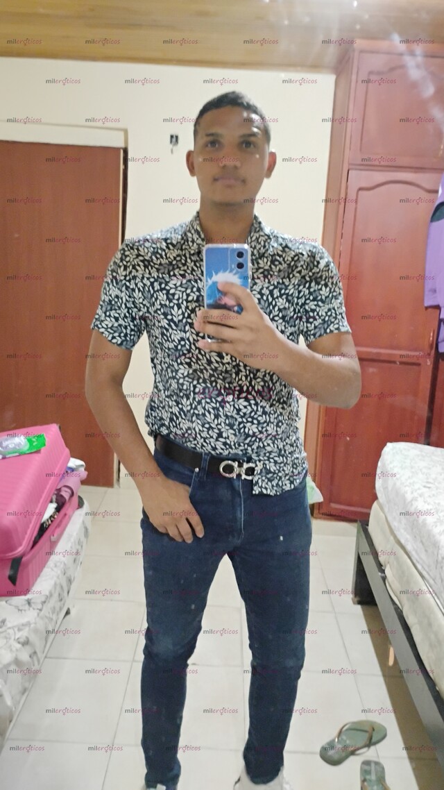 FOTOS DE HOLA SOY BRUNO SOY ESCORT ME ENCUENTRO EN LA CIUDAD DE VALLEDUPAR