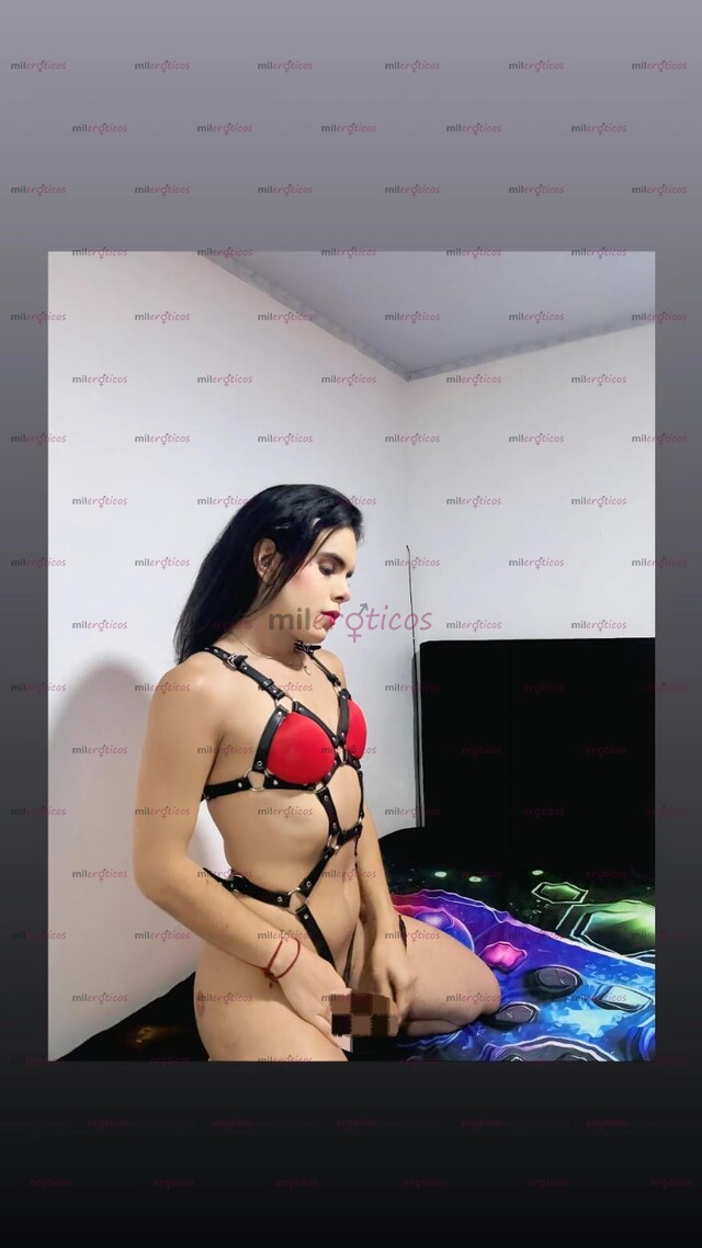 FOTOS DE TÚ NENA PARA UNA NOCHE DE SEXO DELICIOSO, ESCRÍBEME