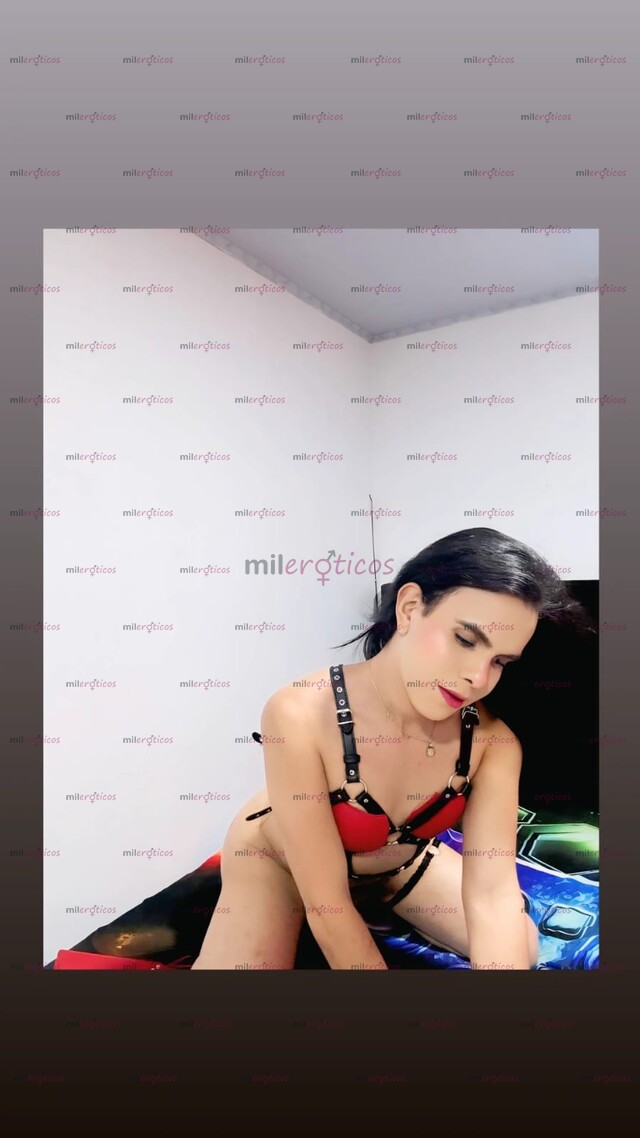 FOTOS DE TÚ NENA PARA UNA NOCHE DE SEXO DELICIOSO, ESCRÍBEME