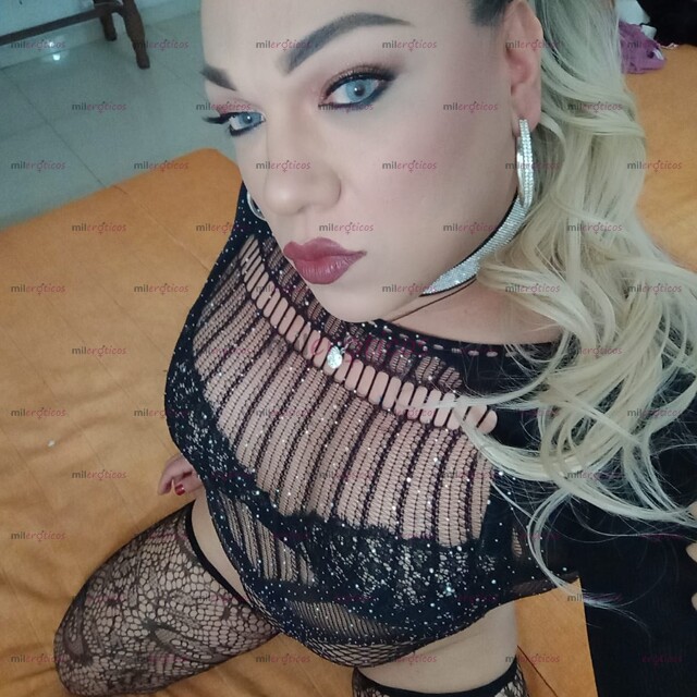 FOTOS DE PSERVICIO A PAREJAS (H M) $3500 ADICIONAL TAXYS SOFÍA 23 CM