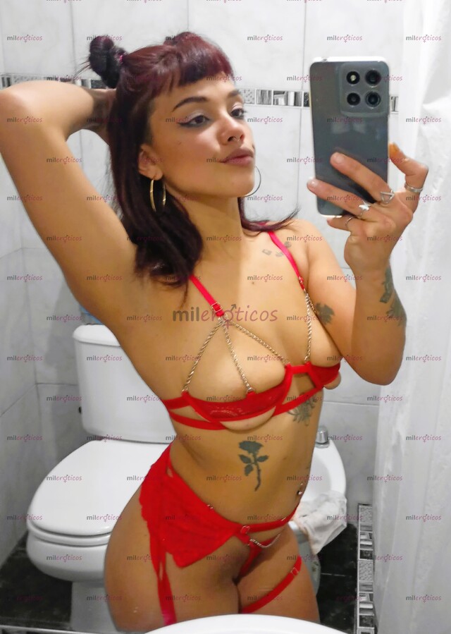 FOTOS DE 21 AÑITOS LISTA PARA COMPLACERTE Y ME DES MUY DURO