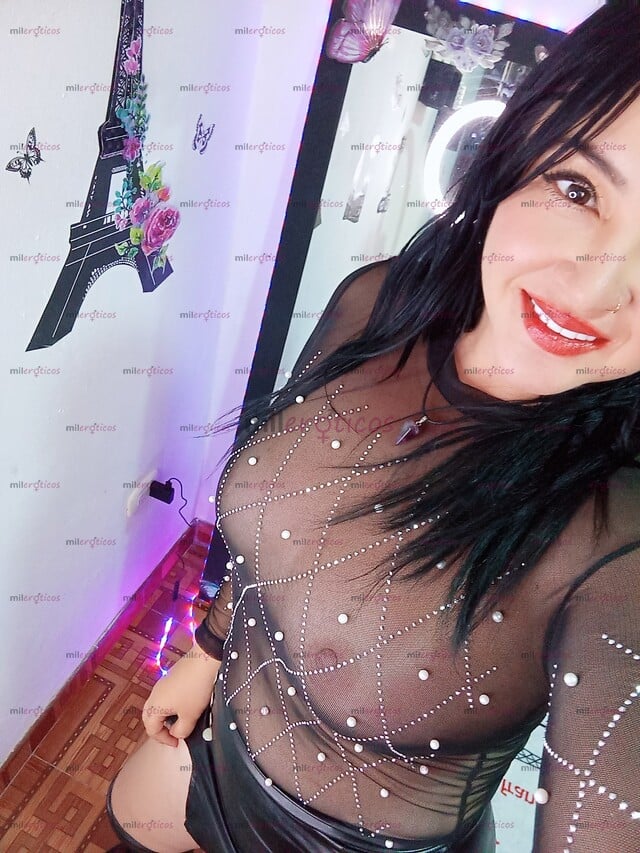 FOTOS DE NIFÓMANA ESPERANDO POR TU PENE RICO CARGADO DE LECHE GRAN PROMO