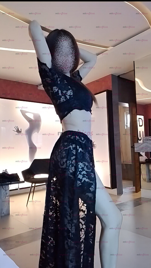 FOTOS DE SOY UNA CHICA CALIENTE, BELLÍSIMA Y DISPUESTA A PASARLA RICO CONTIGO