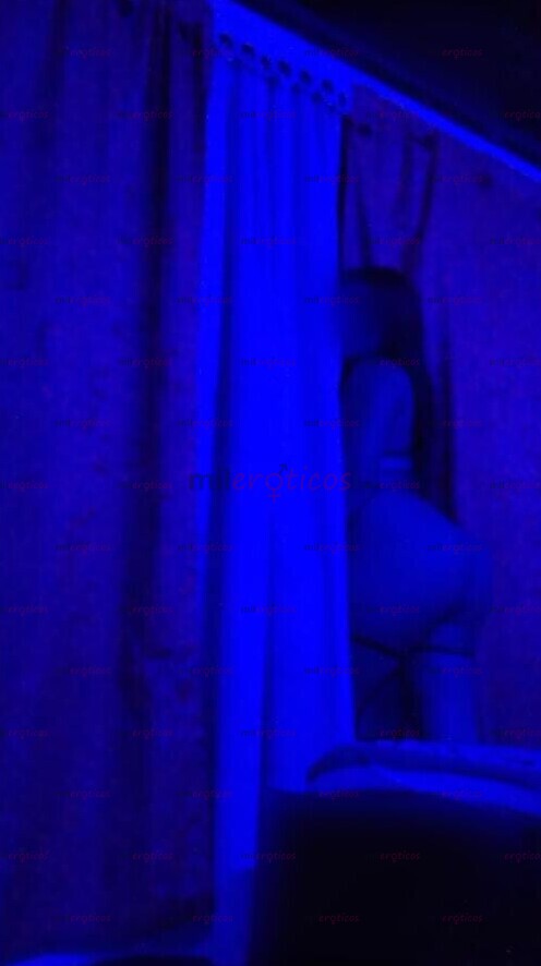 FOTOS DE SOL HERMOSA Y CANDENTE MORENA CURVAS EXÓTICAS