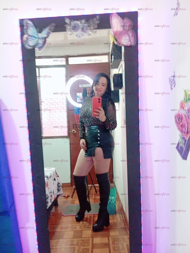 FOTOS DE NIFÓMANA ESPERANDO POR TU PENE RICO CARGADO DE LECHE GRAN PROMO