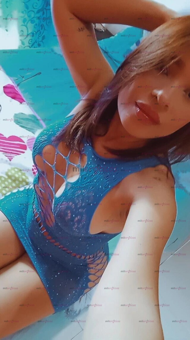 FOTOS DE VEN TE SACO LA LECHITA TU PROFESORA APASIONADA DEL SEXO ARDIENTE TODA UNA DIOSA