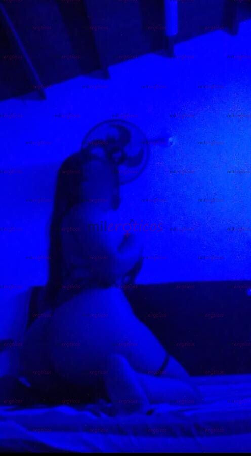 FOTOS DE SOL HERMOSA Y CANDENTE MORENA CURVAS EXÓTICAS