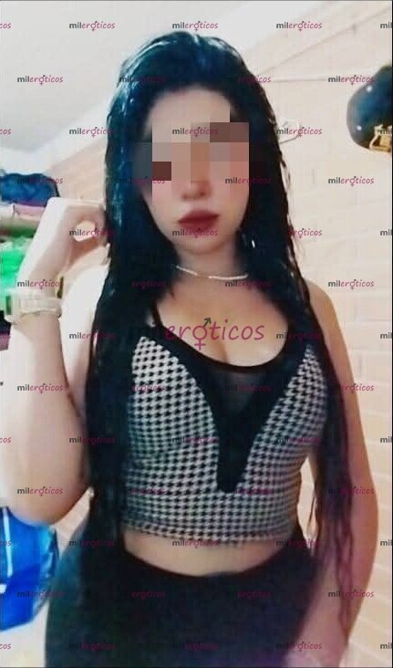 FOTOS DE SOY LA NENA MÁS CALIENTE Y COGELONA QUÉ PUEDAS CONOCER