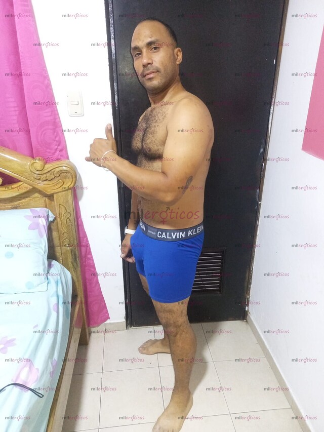 FOTOS DE SOY 100% ACTIVO SOY VOTADO SOY 100% MACHO SOY DISCRETO VOTOS ALTA LECHE ATIENDO