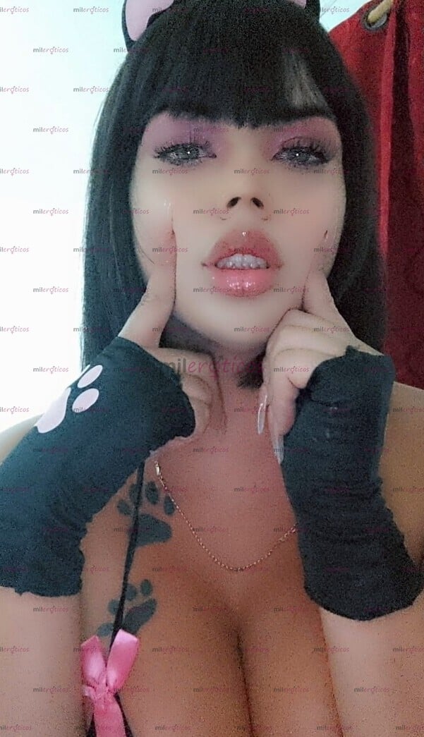 FOTOS DE ATIENDO A TODO TIPO DE HOMBRES SIN IMPORTAR FISICO O APARIENCIA
