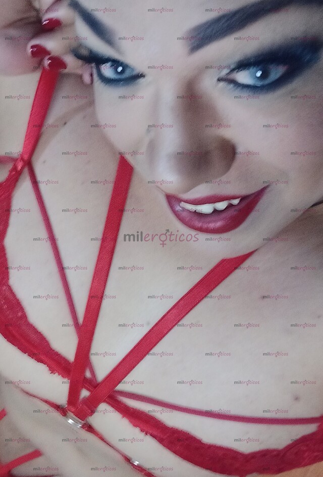 FOTOS DE PSERVICIO A PAREJAS (H M) $3500 ADICIONAL TAXYS SOFÍA 23 CM