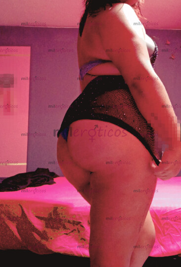 FOTOS DE SOLO HOTEL MOTEL PROMOCIÓN SOLO HOY EN 700 LA HORA