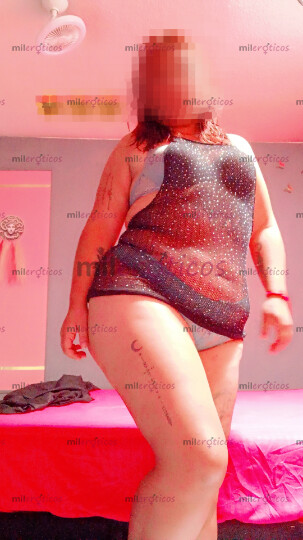 FOTOS DE SOLO HOTEL MOTEL PROMOCIÓN SOLO HOY EN 700 LA HORA