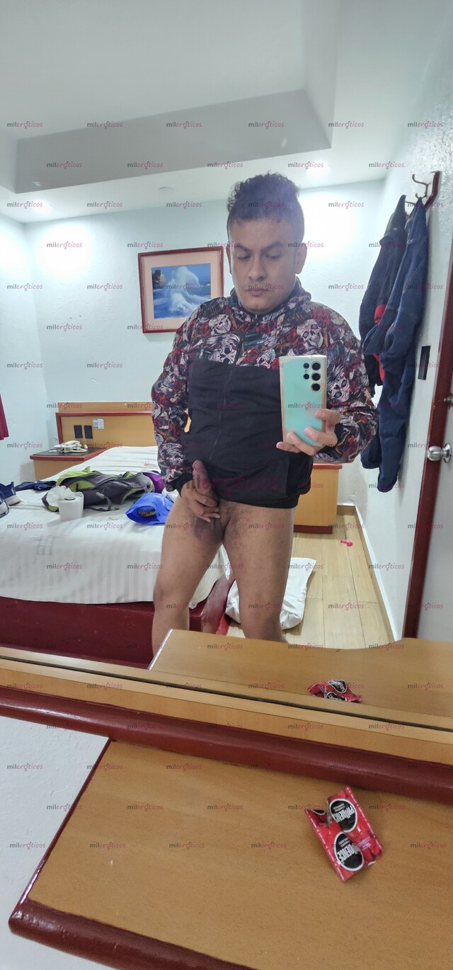 FOTOS DE TE DOY VERGA POR 200 PESOS TENGO 21 CM DE VERGOTA