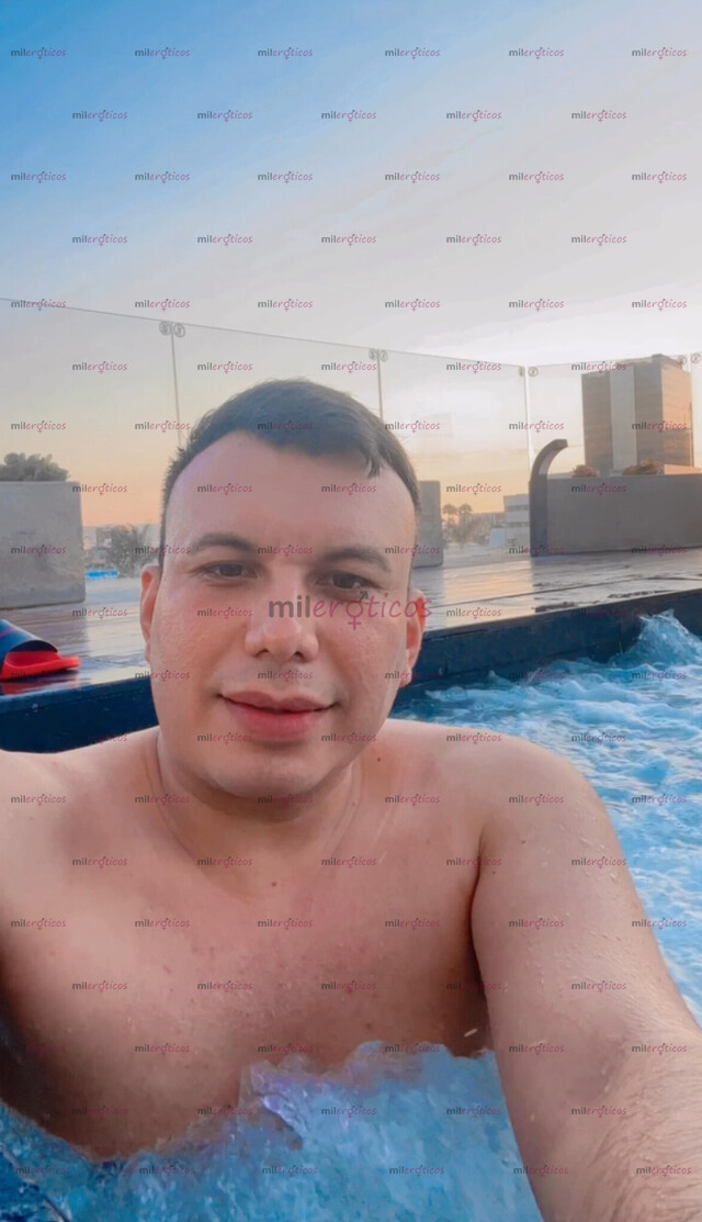 FOTOS DE VISITANDO TU CIUDAD ,MUY CALIENTE , ACTIVO Y PASIVO SIN PROBLEMAS