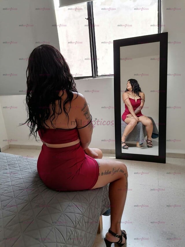 FOTOS DE HOLA BB SOY ALONDRA DE 22 AÑOS CHICA RECIÉN INICIANDO EN EL AMBIENTE