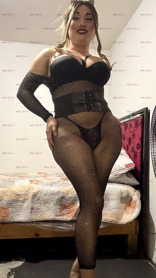 FOTOS DE SEXY Y HERMOSA TRANSEXUAL DISPONIBLE TLAQUEPAQUE SUPER HOT