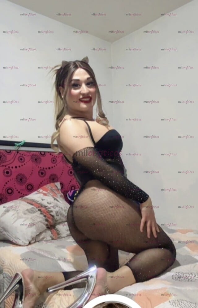 FOTOS DE SEXY Y HERMOSA TRANSEXUAL DISPONIBLE TLAQUEPAQUE SUPER HOT