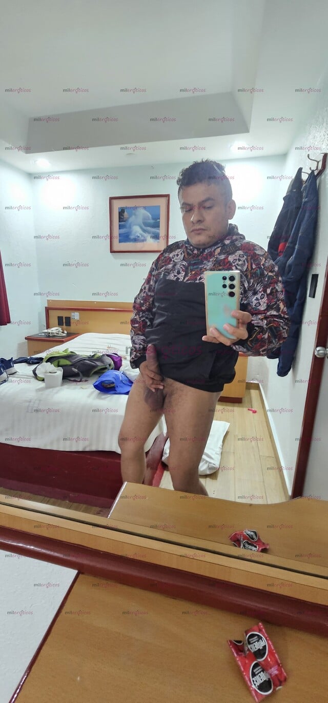 FOTOS DE TE DOY VERGA POR 200 PESOS TENGO 21 CM DE VERGOTA