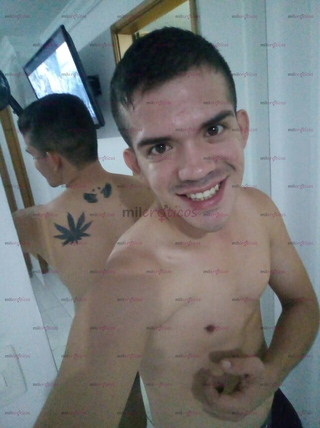 FOTOS DE CERDO ACTIVO VERGO GRUESO 19 CM COMPLACIENTE SOLO SERIOS SITIOPRIVADO