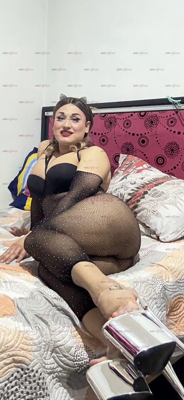 FOTOS DE SEXY Y HERMOSA TRANSEXUAL DISPONIBLE TLAQUEPAQUE SUPER HOT