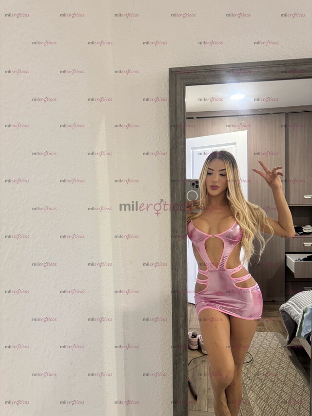 FOTOS DE HERMOSA MUÑECA LO MEJOR DEL PORTAL VEN Y DISFRUTA