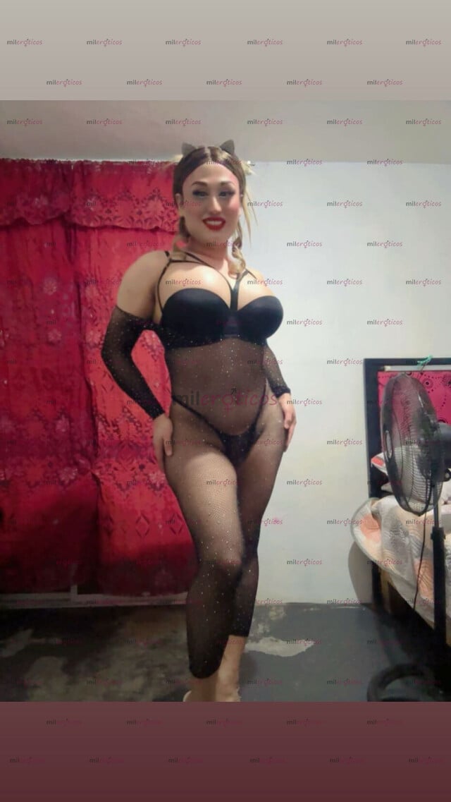 FOTOS DE SEXY Y HERMOSA TRANSEXUAL DISPONIBLE TLAQUEPAQUE SUPER HOT