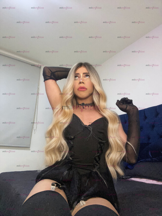 FOTOS DE NUEVO NÚMERO JOVENCITA PERVERTIDA Y DESEOSA DE COMPLACERTE Y SATISFACERTE