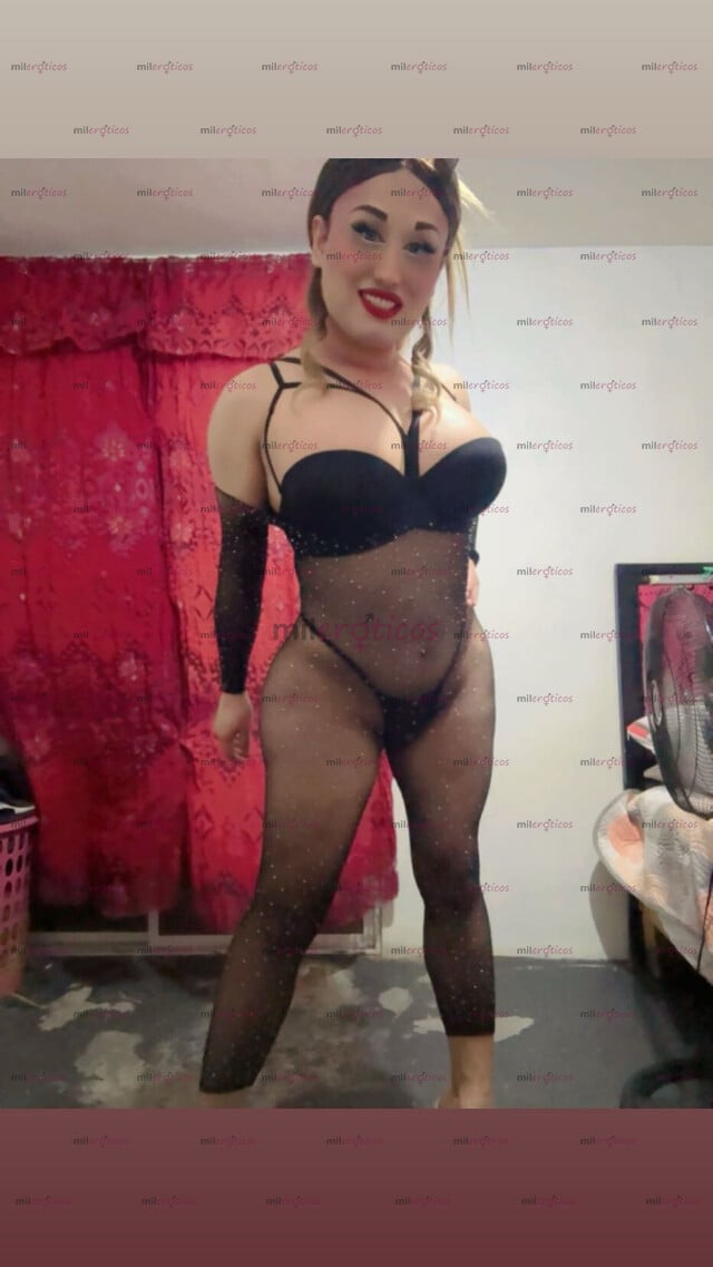 FOTOS DE SEXY Y HERMOSA TRANSEXUAL DISPONIBLE TLAQUEPAQUE SUPER HOT