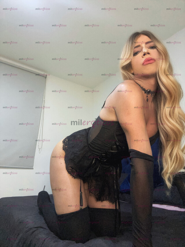 FOTOS DE NUEVO NÚMERO JOVENCITA PERVERTIDA Y DESEOSA DE COMPLACERTE Y SATISFACERTE