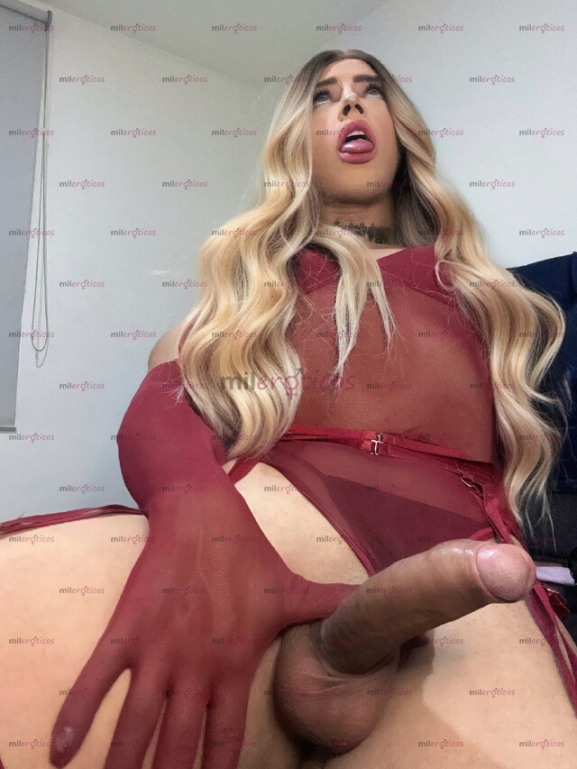 FOTOS DE NUEVO NÚMERO JOVENCITA PERVERTIDA Y DESEOSA DE COMPLACERTE Y SATISFACERTE