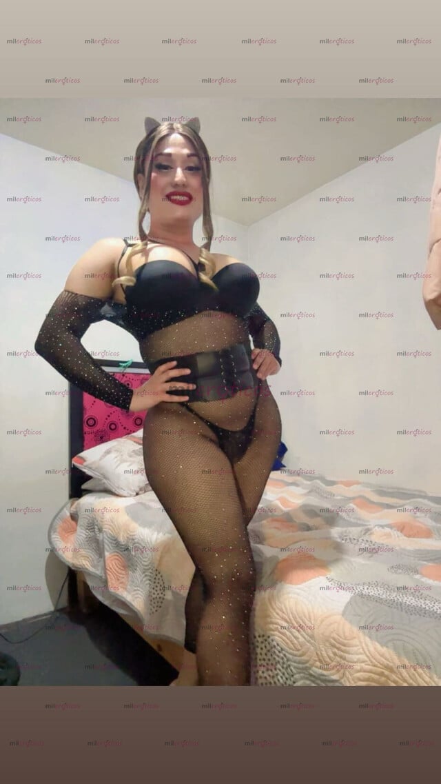 FOTOS DE SEXY Y HERMOSA TRANSEXUAL DISPONIBLE TLAQUEPAQUE SUPER HOT