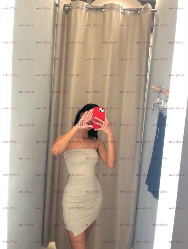 FOTOS DE ATREVIDA PROVOCATIVA MIA 19 AÑOS, LAS MÁS LUJURIOSA