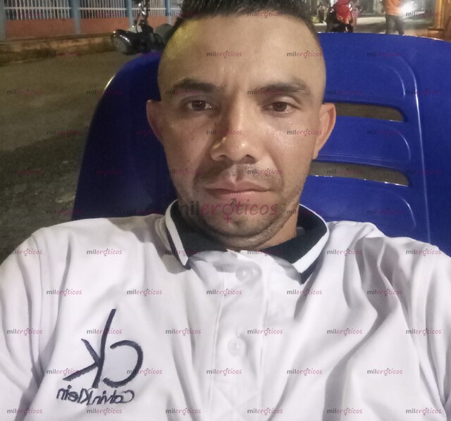 FOTOS DE NO SOY MALA PERSONA TRABAJO MUY BIEN Y SOY HONESTO