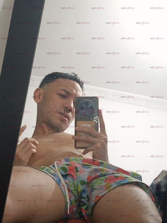 FOTOS DE TENGO SITIO TÚ CHICO COMPLACIENTE CON GANAS DE SALIR CONOCER Y PASARLA MUY RICO