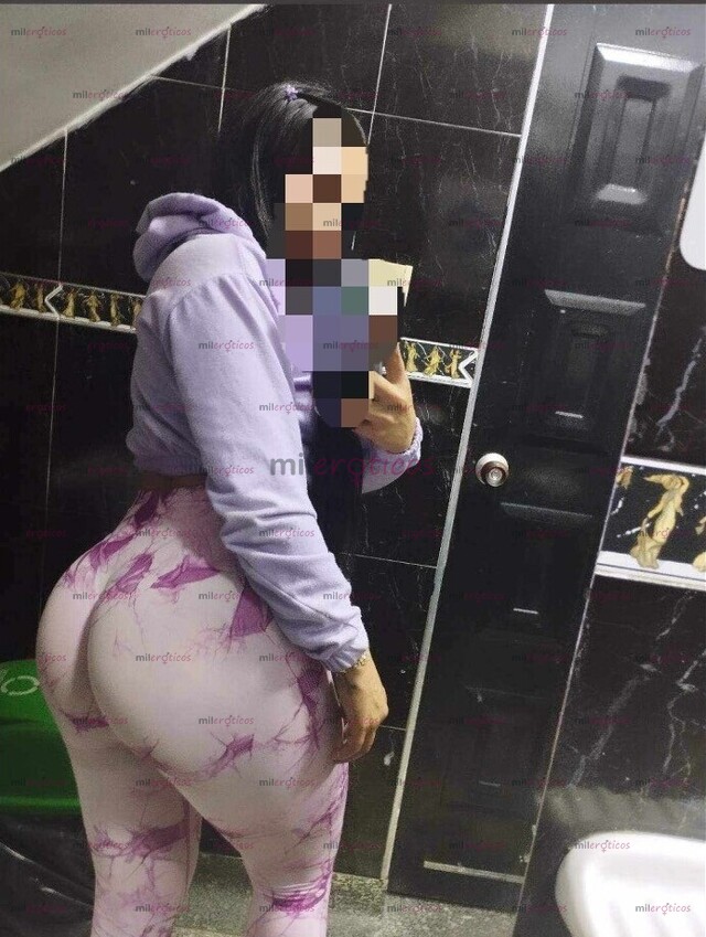 FOTOS DE HOLA AMOR SOY VALERIA COMPLACIENTE ATREVIDA A DOMICILIO Y CARIÑOSA