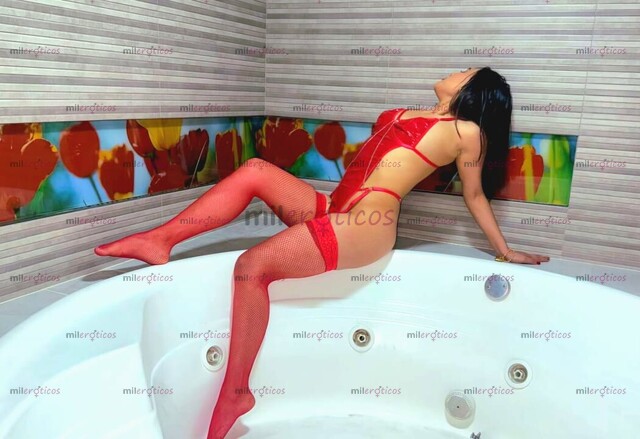 FOTOS DE SOY SEXI, TERNURA MEZCLADA CON TRAVESURAS