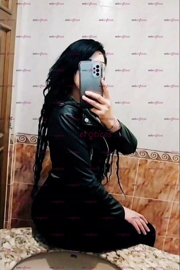 FOTOS DE VUÉLVETE ADICTO A MI SEXO ORAL ESO QUE HAGO TAN RICO....