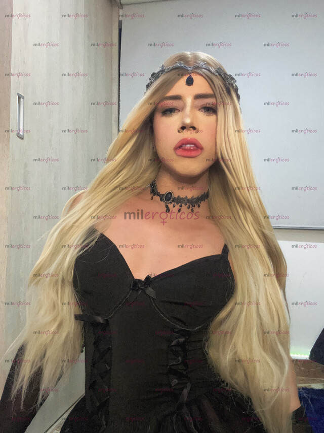 FOTOS DE NUEVO NÚMERO JOVENCITA PERVERTIDA Y DESEOSA DE COMPLACERTE Y SATISFACERTE