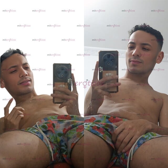 FOTOS DE TENGO SITIO TÚ CHICO COMPLACIENTE CON GANAS DE SALIR CONOCER Y PASARLA MUY RICO