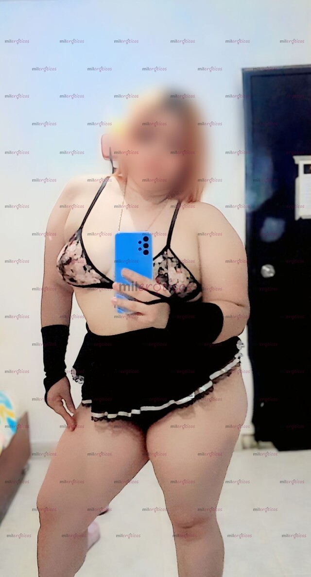 FOTOS DE KAMI GORDI BUENA CON EL CULO EN 4 K LISTO PAR QUE LO ROMPAS DURO Y TE DERRAMES