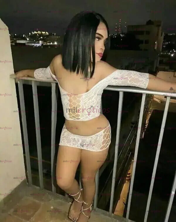 FOTOS DE NUEVA EN TU CIUDAD SOLO POR UNOS DÍAS HERMOSA CHICA TRANS, BONITA NALGONA