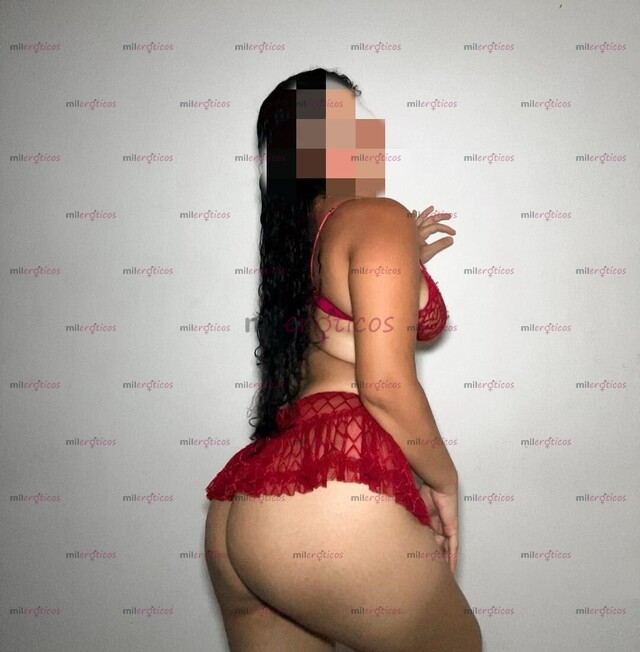 FOTOS DE HOLA AMOR SOY ÁGATHA RESPONDO ENSEGUIDA